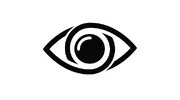 Cate Street Optical