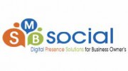 Smbsocial