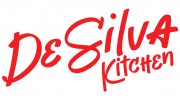 DeSilva Kitchen