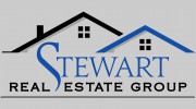 Quinn Stewart Real Estate Group