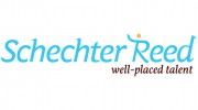 Schechter Reed