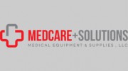 Medcare Solutions