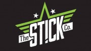 The Stick