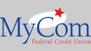MyCom Federal Credit Union