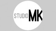 Studio MK