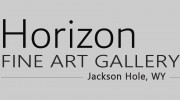 Horizon Fine Art
