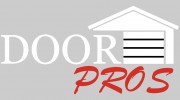 Garage Door Pros
