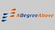 A Degree Above