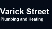 Varick Street Plumbing & Heating