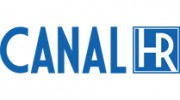 Canal HR