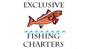 Exclusive Fishing Charters