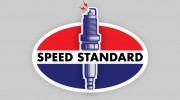 Speed Standard