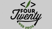 420 Web Pros