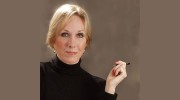 Carolyn Kinder