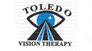 Toledo Vision Therapy