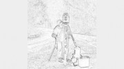 Machabee Land Surveying
