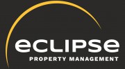 Eclipse Property Management