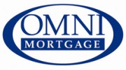 Omni Mortgage