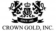Crown Gold