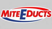 Mite E Ducts