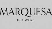 The Marquesa Hotel