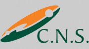 Networking Solutions