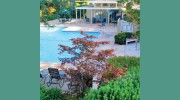 Brookdale Apartments