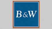 Brown & Wagner