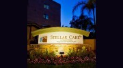 Stellar Care