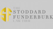 Stoddard Funderburk Law Firm