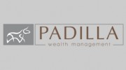 Padilla & Associates Wealth Management