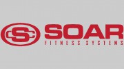 SOAR Fitness Systems