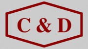 C & D Commercial Masonry
