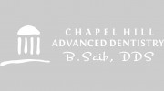 Chapel Hill Advanced Dentistry