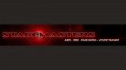 Stagemasters Sound & Lighting
