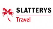 Slattery Electric