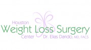 Houston Weight Loss Surgery Center