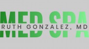 Ruth Gonzalez, MD