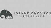 Joanne Ongsitco Counseling