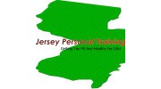 Jersey Personal Training