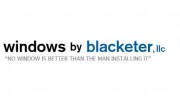Blacketer Windows