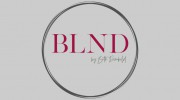BLND By Beth Rembold