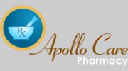 Apollo Care Pharmacy
