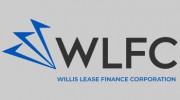 Willis Lease Finance