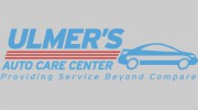 Ken Marcotte's Professional Auto Service