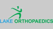 Lake Orthopedic Associates