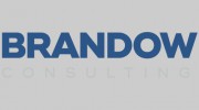 Brandow Consulting