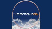 Contour Data Solutions
