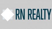 R N Realty