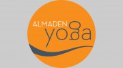 Almaden Yoga